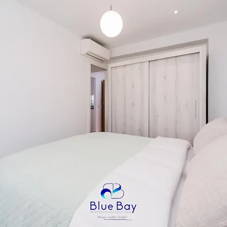 Holiday home La Solea Historic Center *