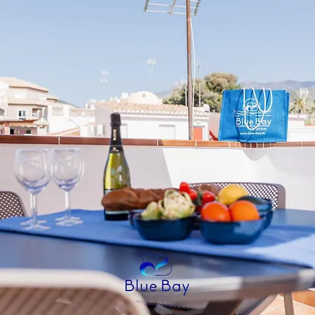 Holiday home La Solea Historic Center
