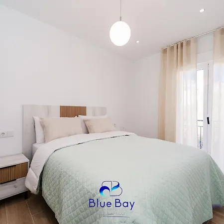 Holiday home La Solea Historic Center *